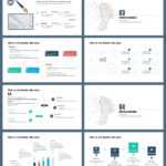 Master Thesis Defense Powerpoint Template – Just Free Slides With Regard To Powerpoint Templates For Thesis Defense