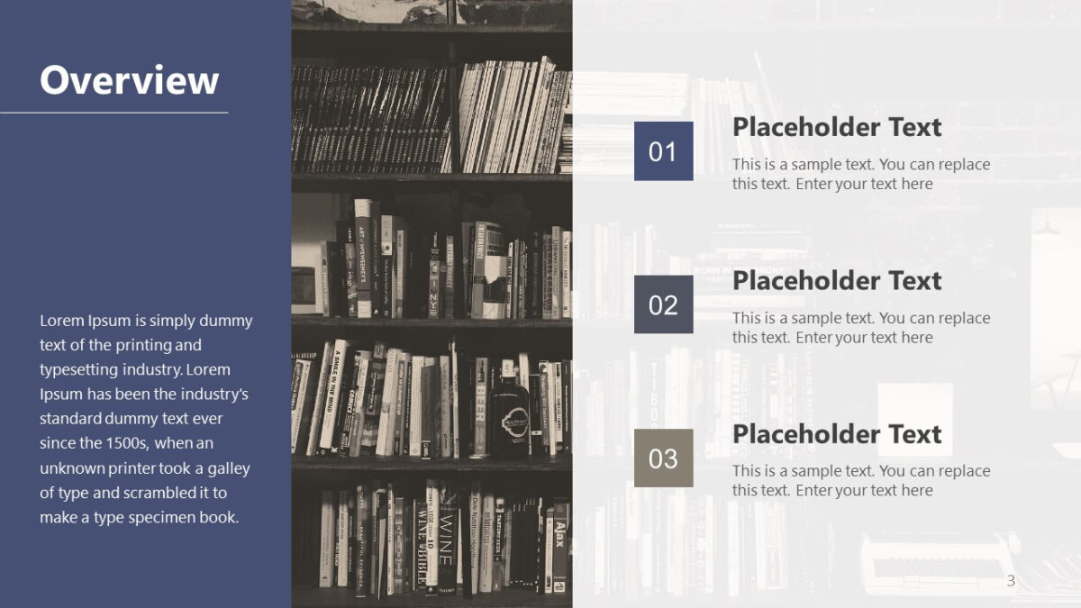 Summary and outlook thesis image