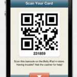 Medical Alert Wallet Card Template ] – Medical Alert Wallet Within Medical Alert Wallet Card Template