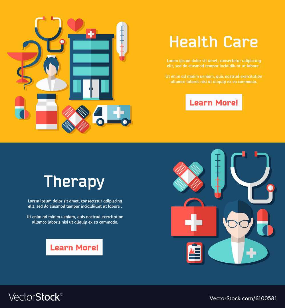Medical Brochure Template For Web Or Print With Regard To Healthcare Brochure Templates Free Download