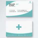 Medical Business Cards Template Image_Picture Free Download throughout Medical Business Cards Templates Free