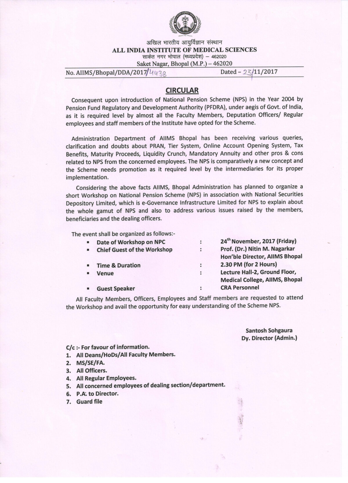 Medical Certificate For Leave India Ceyran.the1920Gallery in Fake