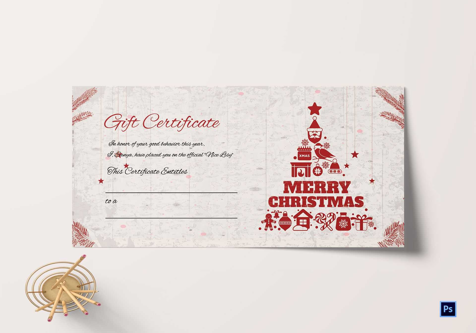 merry-christmas-gift-certificate-templates-best-business-templates