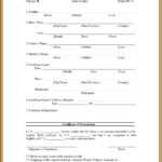 Mexican Death Certificate Template – Invis For Mexican Marriage Certificate Translation Template