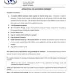 Mexican Passport Application Form Best Of Marriage License Inside Mexican Marriage Certificate Translation Template