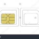 Micro Sim Card Template Letter Size Pdf – Bisatuh Throughout Sim Card Template Pdf