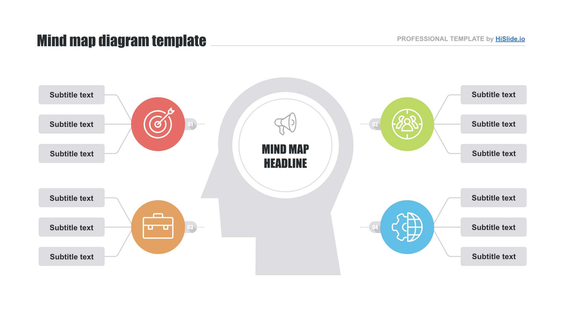 Mind Mapping Ppt Free Download Now! Support 24/7 > Pertaining To Powerpoint 2007 Template Free Download