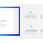 Minimal & Beautiful Business Presentation Template Design In Microsoft  Office Powerpoint Ppt Part 2 Intended For Microsoft Office Powerpoint Background Templates