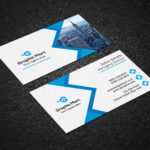 Minimalist Business Cardprottoy Khandokar On Dribbble Regarding Photoshop Cs6 Business Card Template