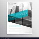 Modern Company Brochure Template Presentation For Architecture Brochure Templates Free Download