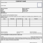 Ms Office Certificate Template – Proforma Invoice Meaning With Regard To Handover Certificate Template