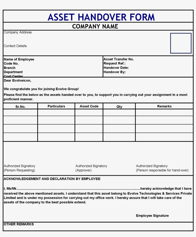 Ms Office Certificate Template – Proforma Invoice Meaning With Regard To Handover Certificate Template