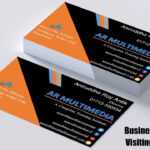 Ms Word Tutorial: How To Create Professional Business Card Design In Ms  Word|Biz Card Template 2013 In Word 2013 Business Card Template