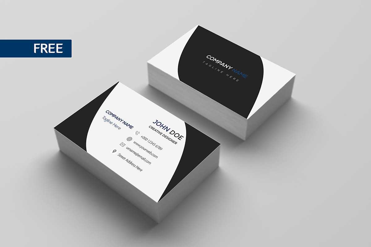 Name Cards Templates – Tomope.zaribanks.co With Business Cards For Teachers Templates Free