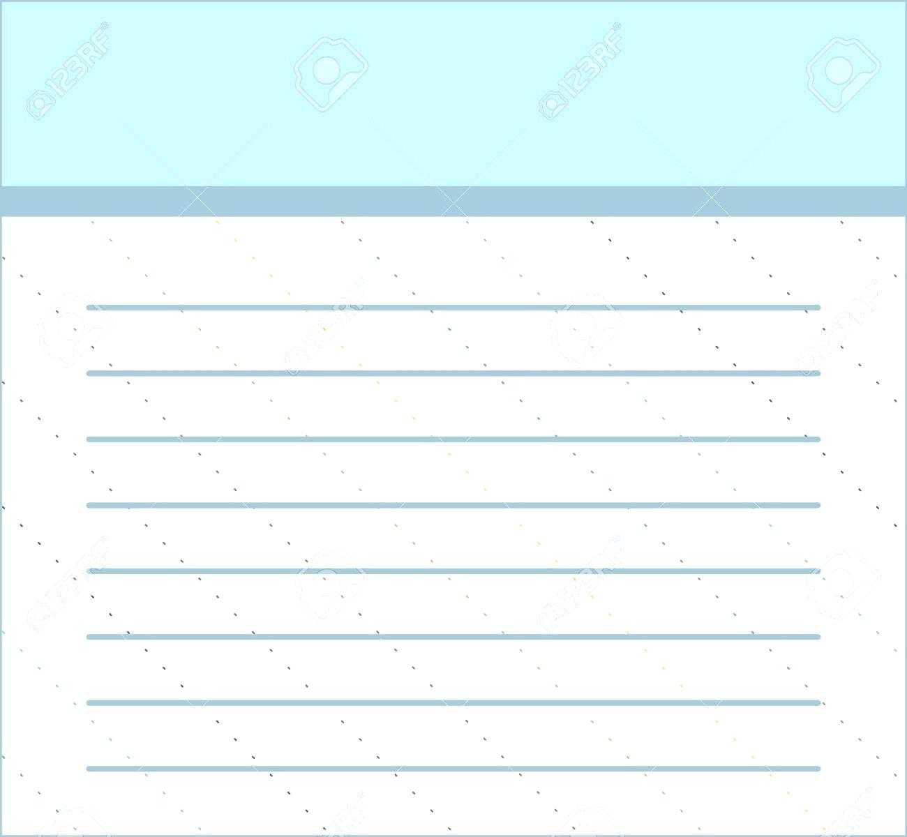 Note Card Template – Vmarques For Index Card Template Google Docs
