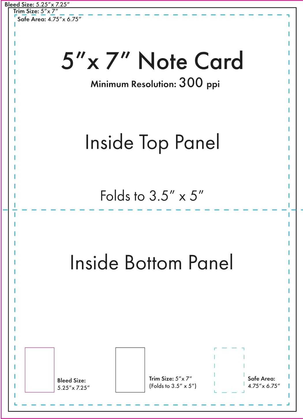 Note Card Template – Vmarques In Google Docs Note Card Template