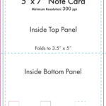 Note Card Template – Vmarques Pertaining To Google Docs Index Card Template