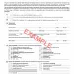 Nys Sales Tax Exempt Form New 25 Inspirational Resale Regarding Resale Certificate Request Letter Template