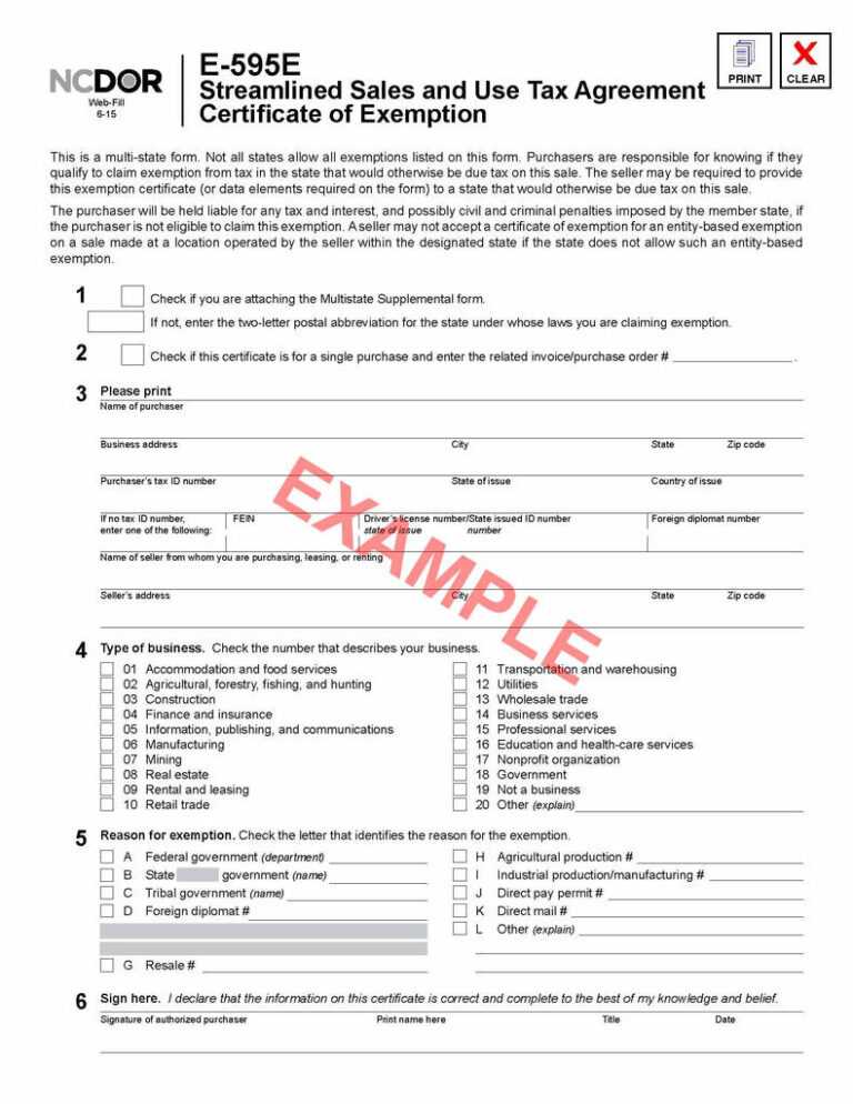 Nys Sales Tax Exempt Form New 25 Inspirational Resale regarding Resale