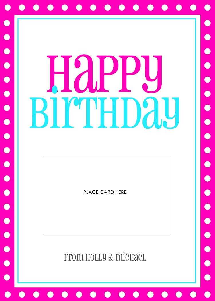 Office Card Template ] – Identity Card Templates Free With Regard To Microsoft Word Birthday Card Template