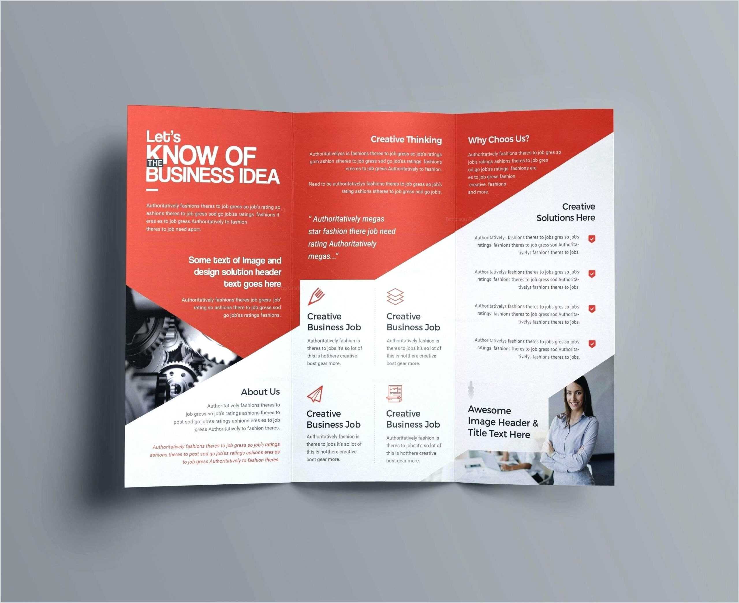 Office Die Newsletter Template Microsoft Publisher Free Throughout Free Church Brochure Templates For Microsoft Word