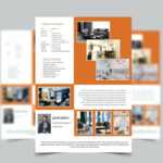 Open Office Brochure Template – Heartwork In Open Office Brochure Template