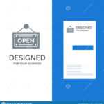 Open Office Business Card Templates – Tomope.zaribanks.co Inside Openoffice Business Card Template