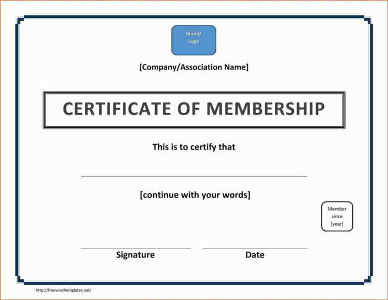 Osha Replacement Card Form Elegant Osha 10 Certificate Within Forklift 