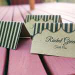 Our Printable Place Cards | Place Card Me For Imprintable Place Cards Template