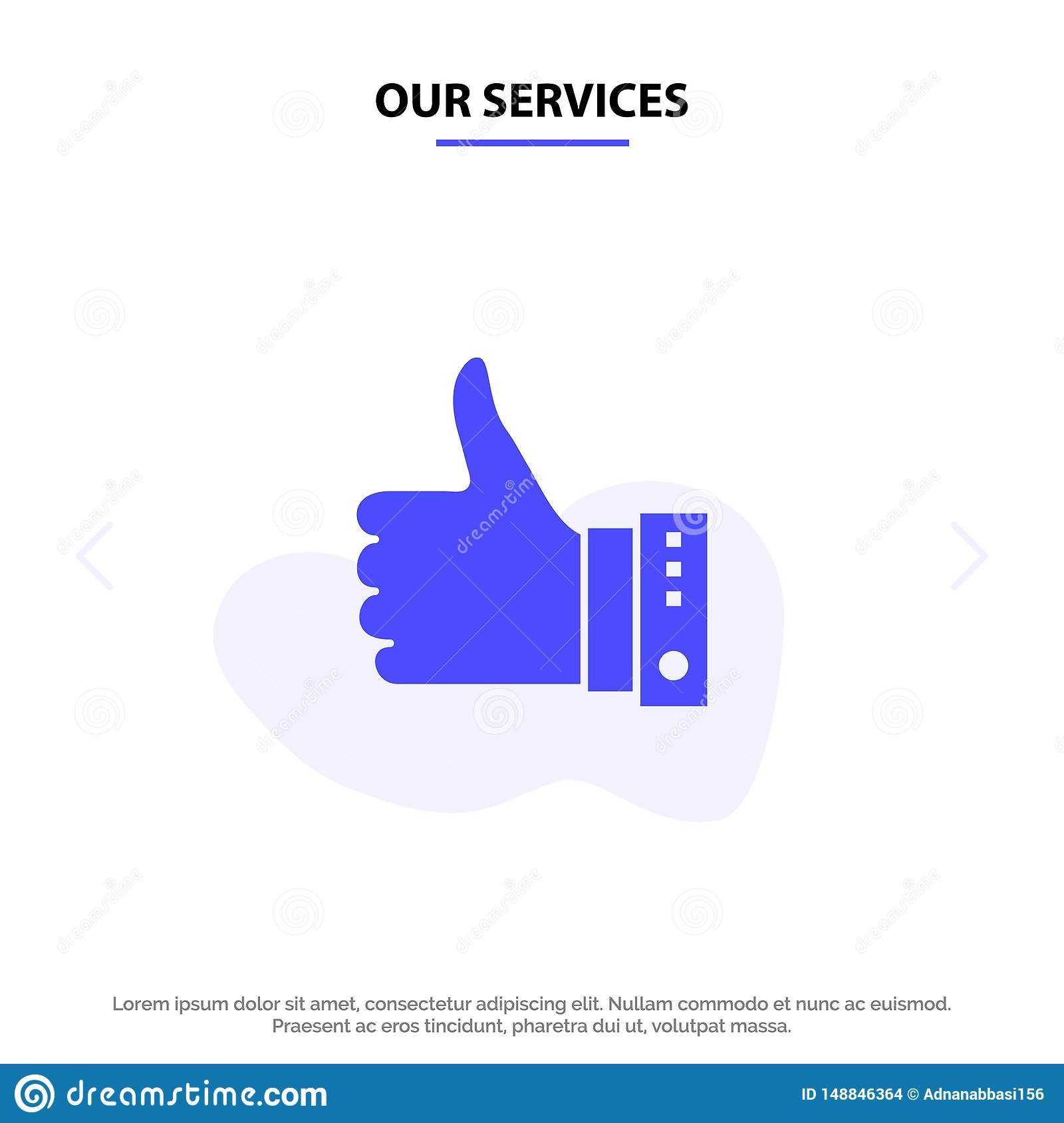Our Services Like, Finger, Gesture, Hand, Thumbs, Up, Yes Pertaining To Decision Card Template