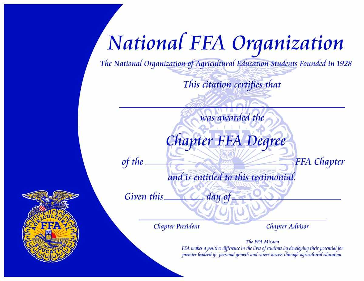 Paper Certificates Within Leadership Award Certificate Template