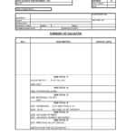 Payment Application Format For Construction Companies in Certificate Of Payment Template