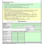 Payment Certificate Construction – Carlynstudio Pertaining To Certificate Of Payment Template