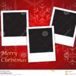 Photo Card Templates – Oflu.bntl With Free Christmas Card Templates For Photographers