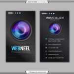 Photography Business Card Templates Free Download Inside Photography Business Card Templates Free Download