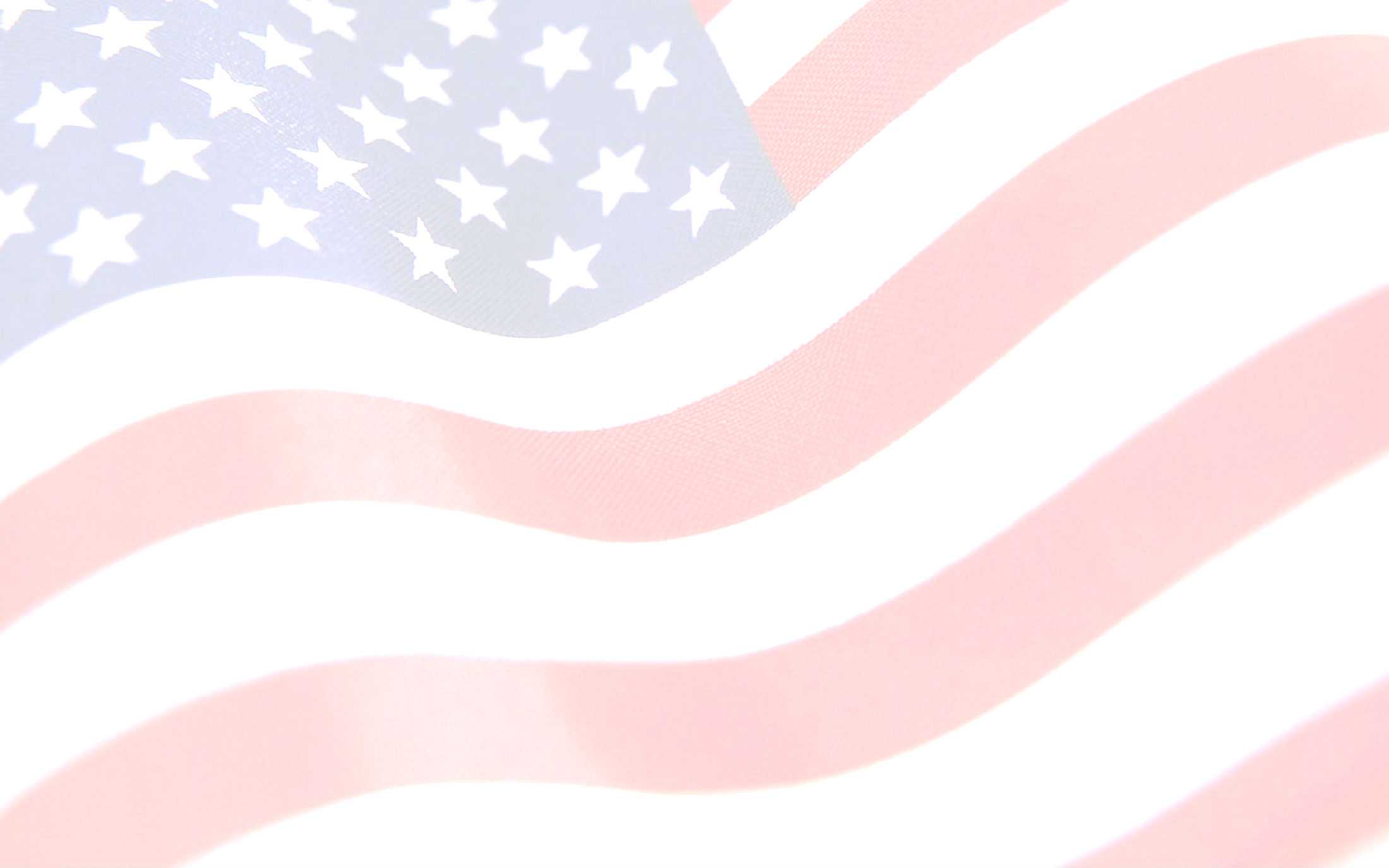 Photos Faded American Flag Template Backgrounds For With American Flag Powerpoint Template