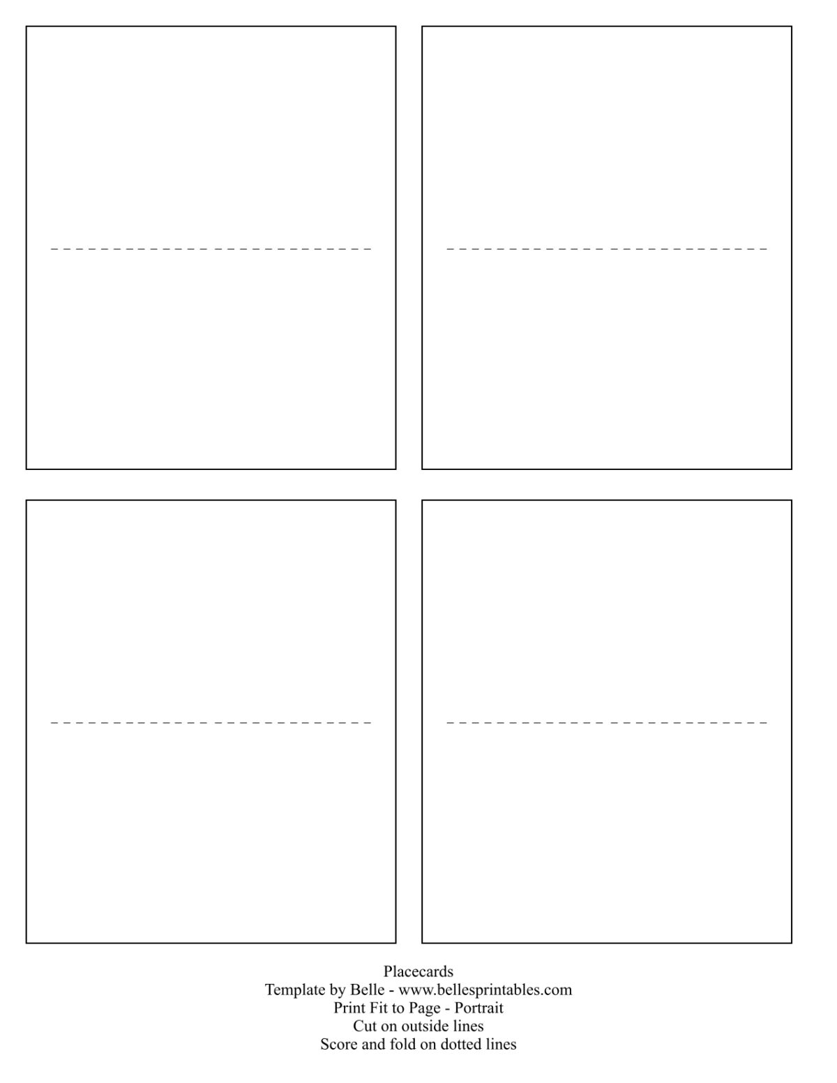 fold-over-place-card-template-best-business-templates