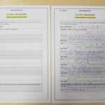 Plan A Leaving Cert History Essay Using Topic Sentence In Leaving Certificate Template