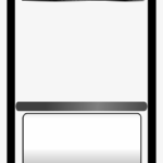 Planning Combat Blank – Dragon Ball Z Card Game Template Png Intended For Blank Playing Card Template