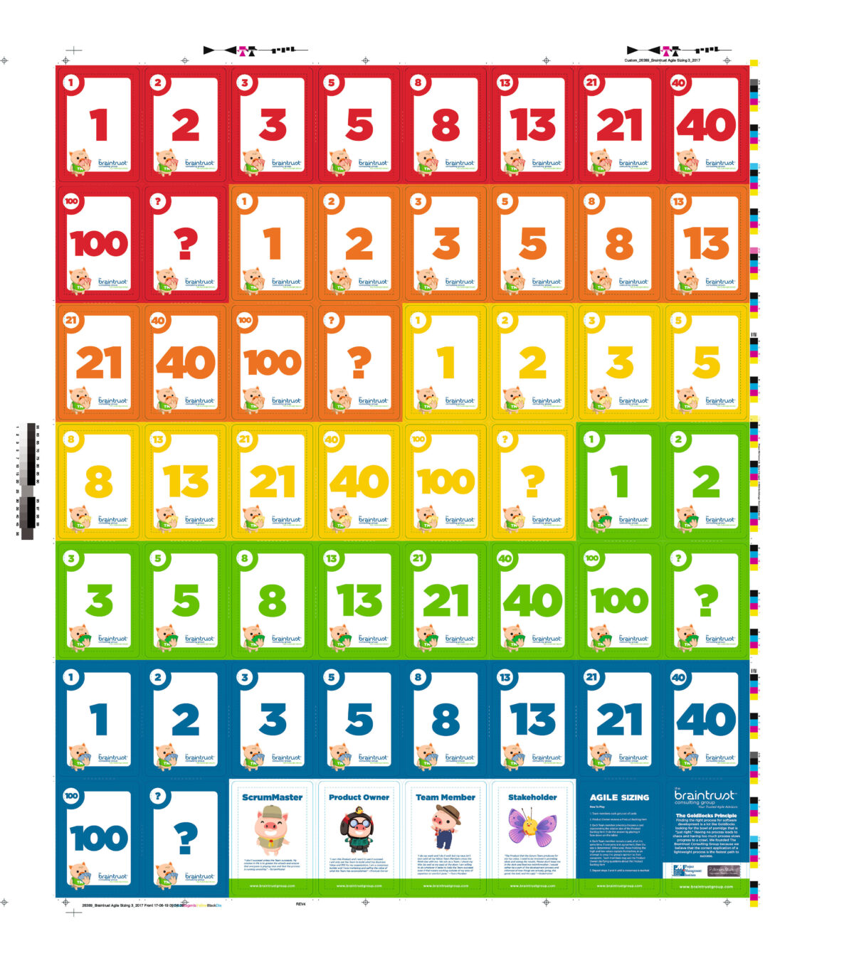 Poker business plan 08 picture