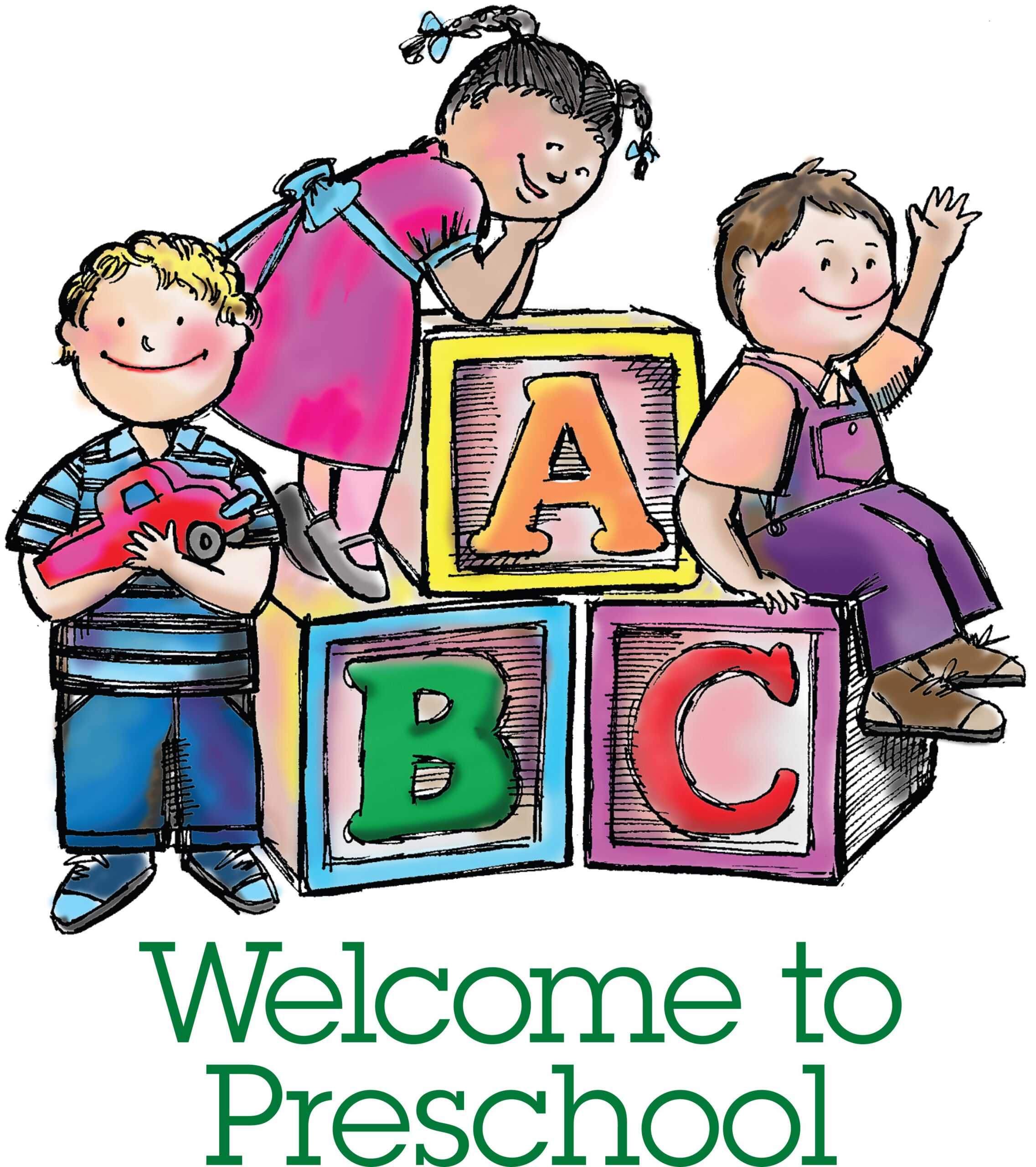 Play School Brochure Templates Unique Free Nursery School Throughout Play School Brochure Templates