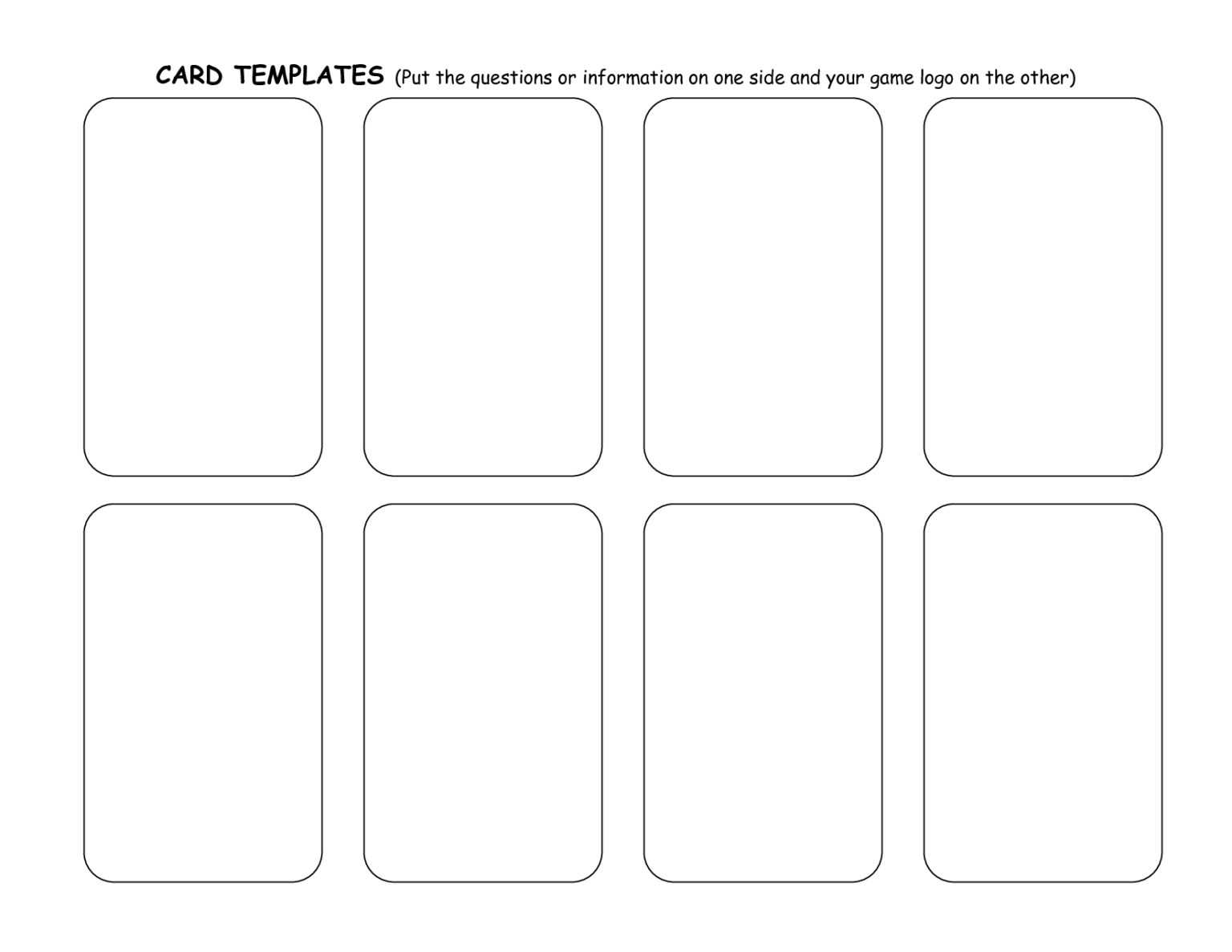 playing-card-template-word-template-design-with-playing-in-deck-of