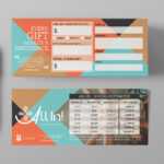 Pledge Cards & Commitment Cards | Church Campaign Design For Pledge Card Template For Church