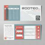 Pledge Cards & Commitment Cards | Church Campaign Design Regarding Pledge Card Template For Church