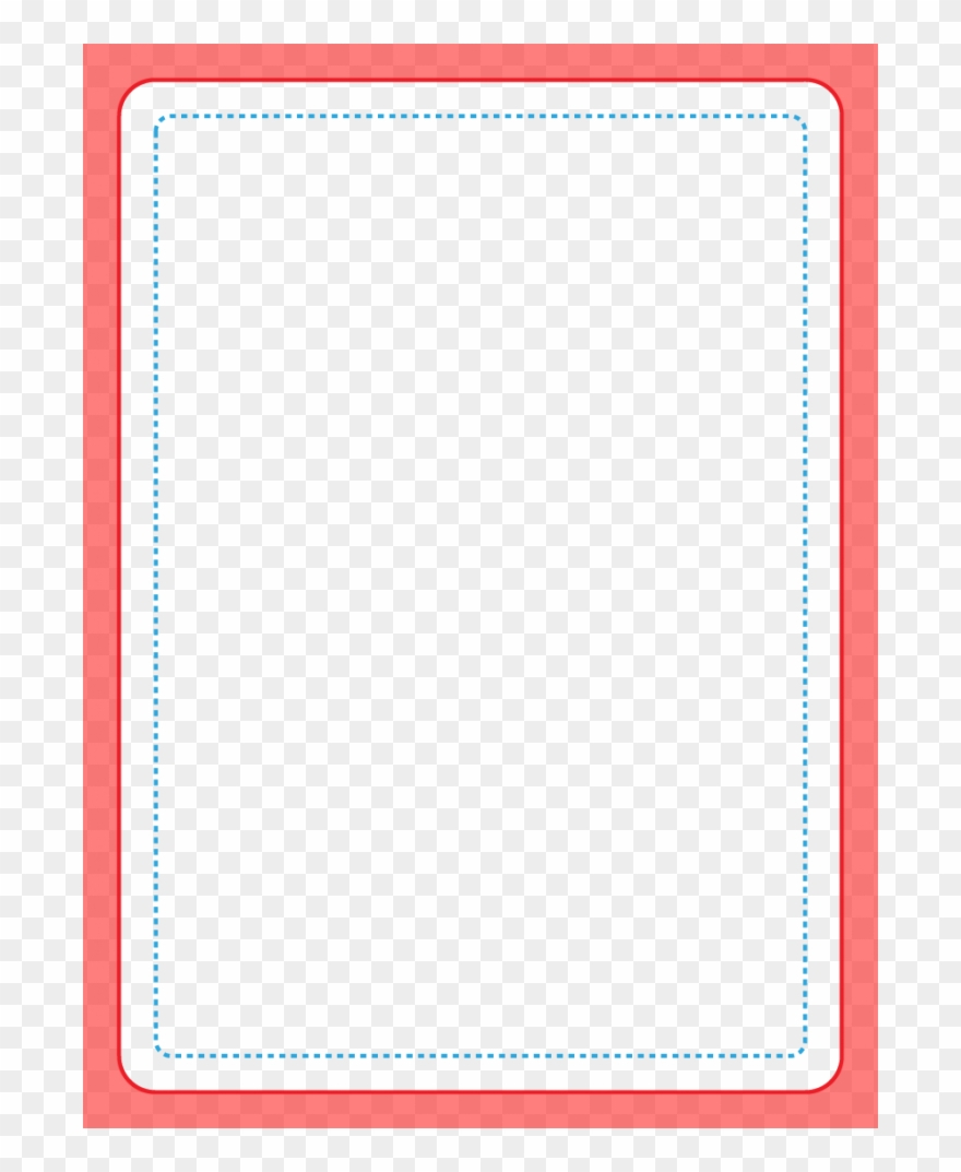 Poker Deck Playing Card Template – Paper Product Clipart Within Deck Of Cards Template