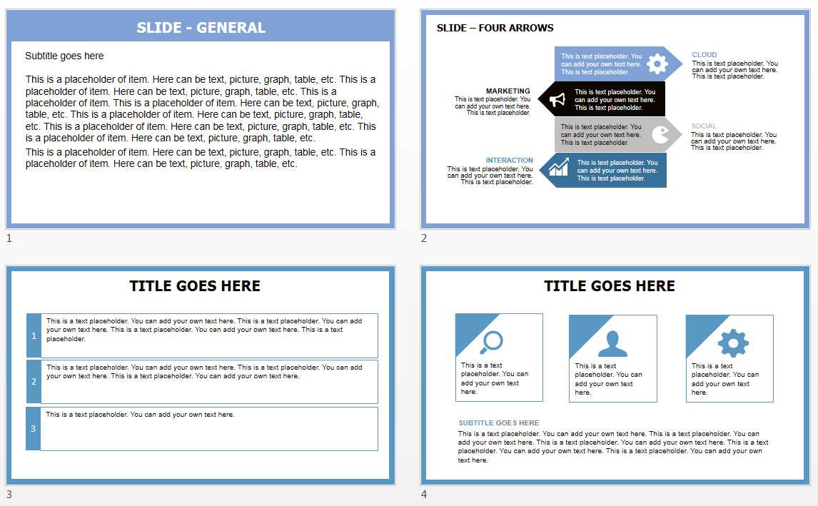 Powerpoint 2007 Template Free Download – Matchboard.co For Powerpoint 2007 Template Free Download