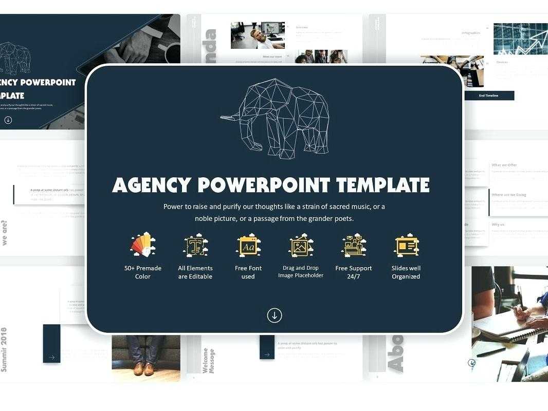Powerpoint 2007 Timeline Template Free – Vmarques Within Powerpoint 2007 Template Free Download