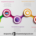 Powerpoint Png Animations Free & Free Powerpoint Animations Inside Powerpoint Animation Templates Free Download