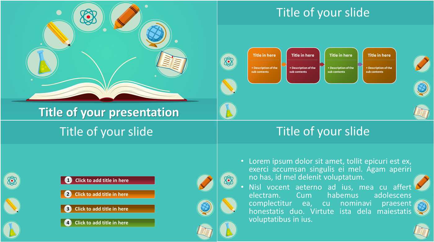 Powerpoint Template Olympic Games. Cheap Powerpoint Template Regarding Powerpoint Template Games For Education