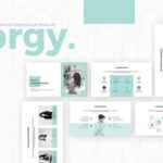 Powerpoint Templates | Design Shack In Pretty Powerpoint Templates